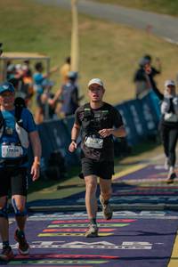 BIB: 
                            <button type="button" onclick="openModal(27353326)" class="btn btn-primary btn-sm float-right btn-popup" data-toggle="modal" data-target=".modal-high-quality">
                        <i class="fas fa-shopping-cart"></i> Add to Cart
                    </button>
                                            <button type="button" onclick="isThisMe(27353326, true)" class="btn btn-success btn-sm float-right btn-popup btn-isme hidden" data-toggle="tooltip" data-placement="bottom" title="นี่คือรูปของคุณใช่ไหม คลิกที่นี่เพื่อเอาเข้าอัลบั้ม">
                        <i class="fas fa-plus"></i> Add to album
                    </button>
                    <button type="button" onclick="isThisMe(27353326, false)" class="btn btn-warning btn-sm float-right btn-popup btn-isnotme hidden">
                        <i class="fas fa-ban"></i> Remove from album
                    </button>